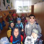 phoca_thumb_m_za abikou 2 Fotogalerie